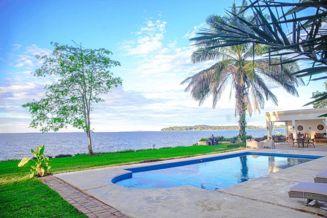 Property View 1