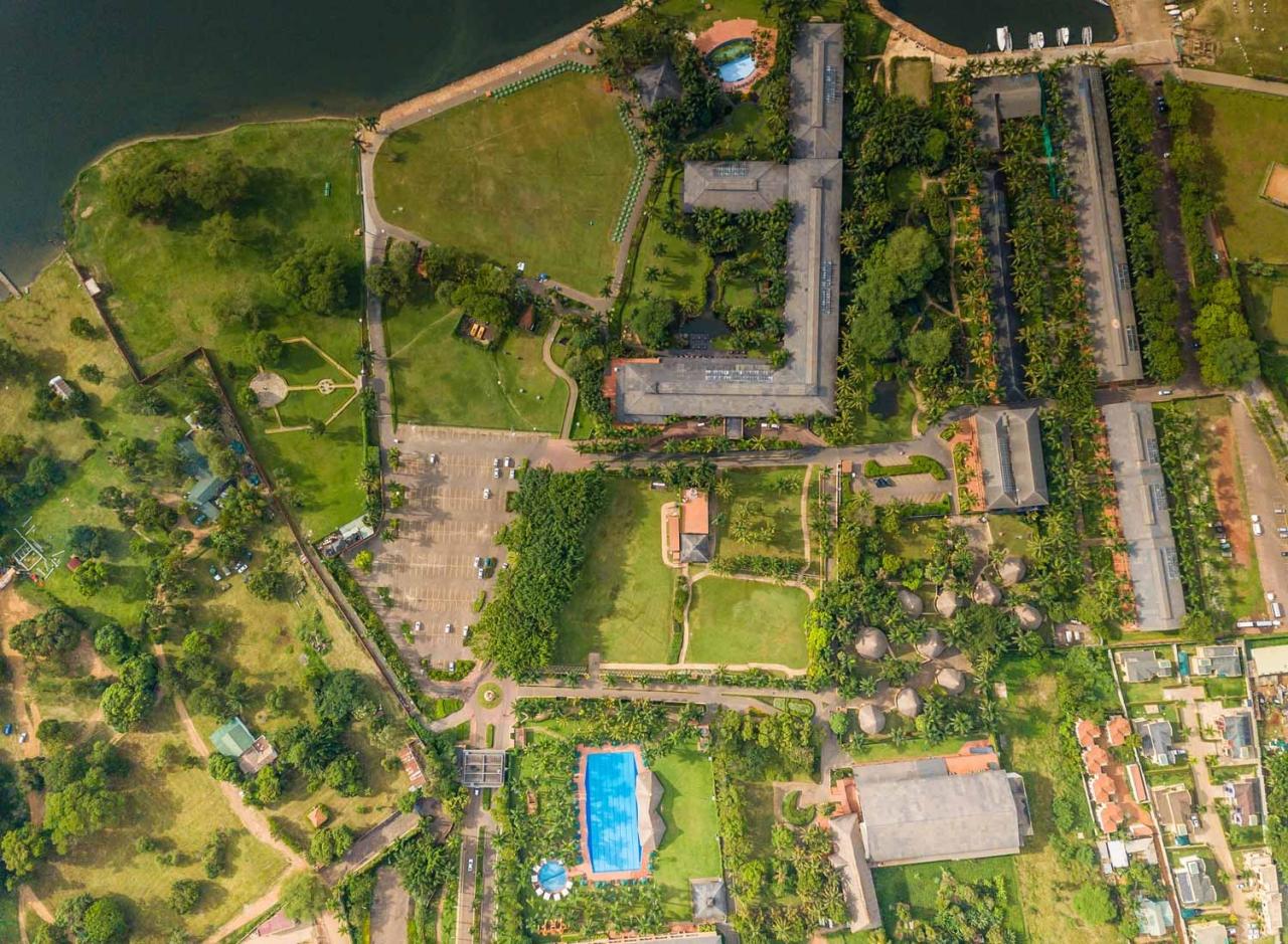Property View 1