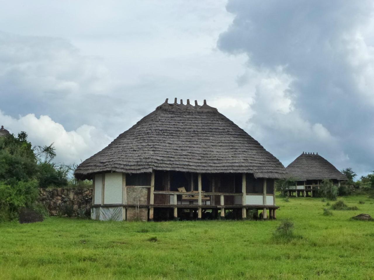 Property View 1
