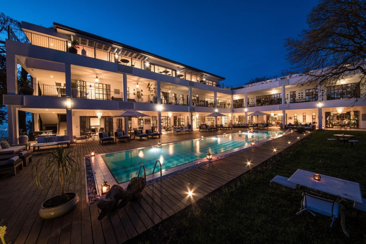 Property View 2