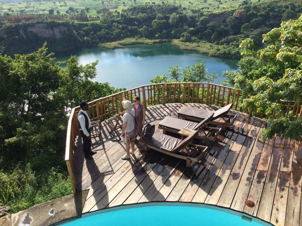 Property View 1