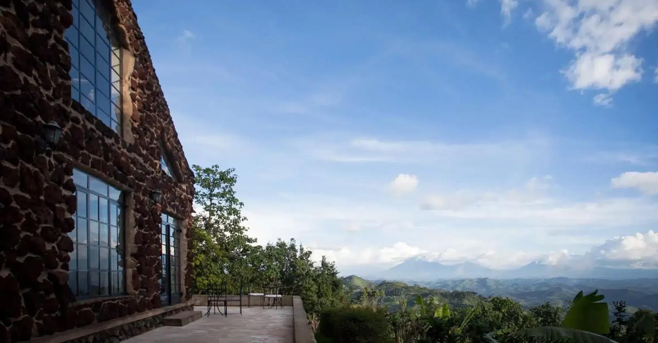 Property View 1