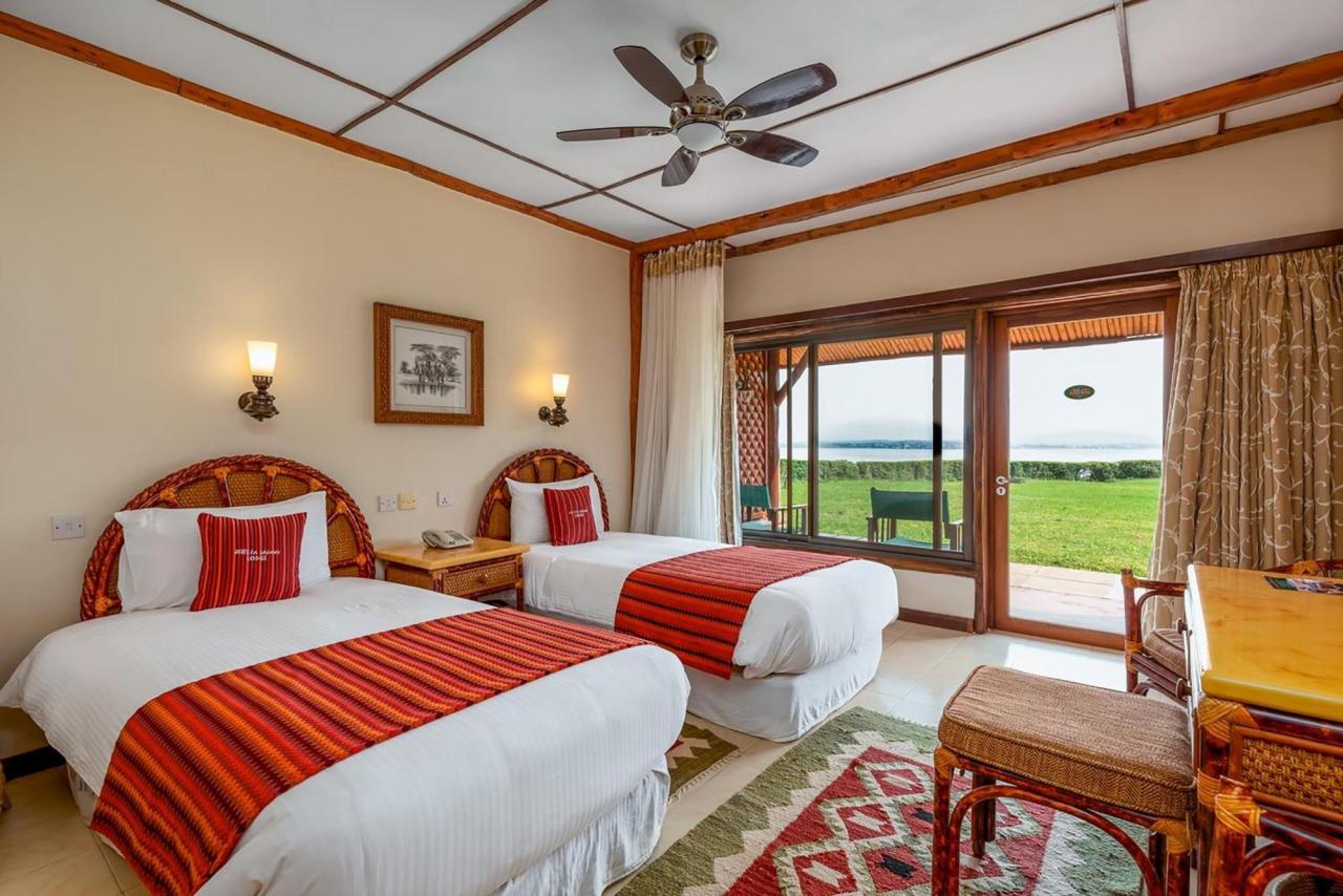 Property View 1